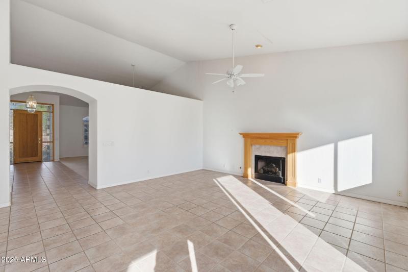 27-web-or-mls-028_ListerPros