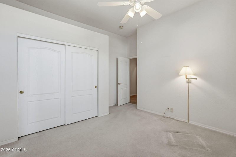 40-web-or-mls-044_ListerPros