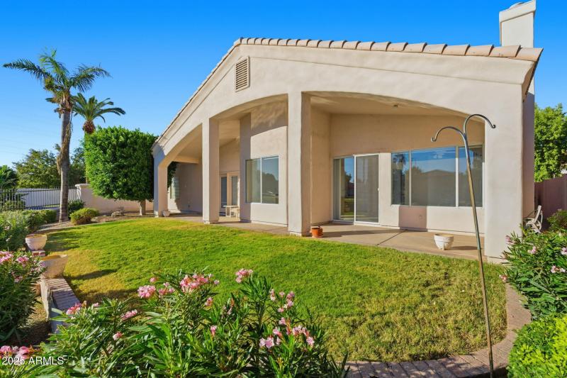 62-web-or-mls-068_ListerPros