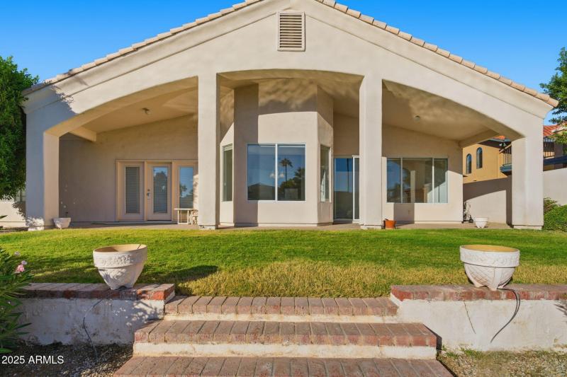 63-web-or-mls-070_ListerPros