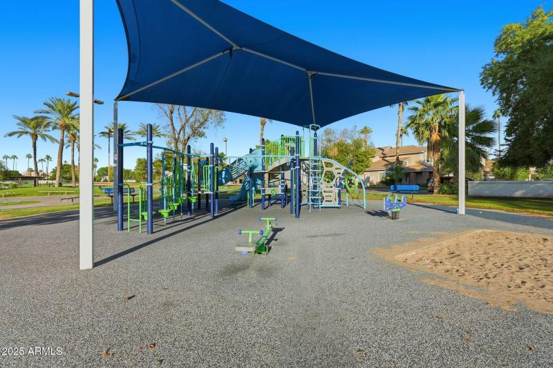 70-web-or-mls-076_ListerPros