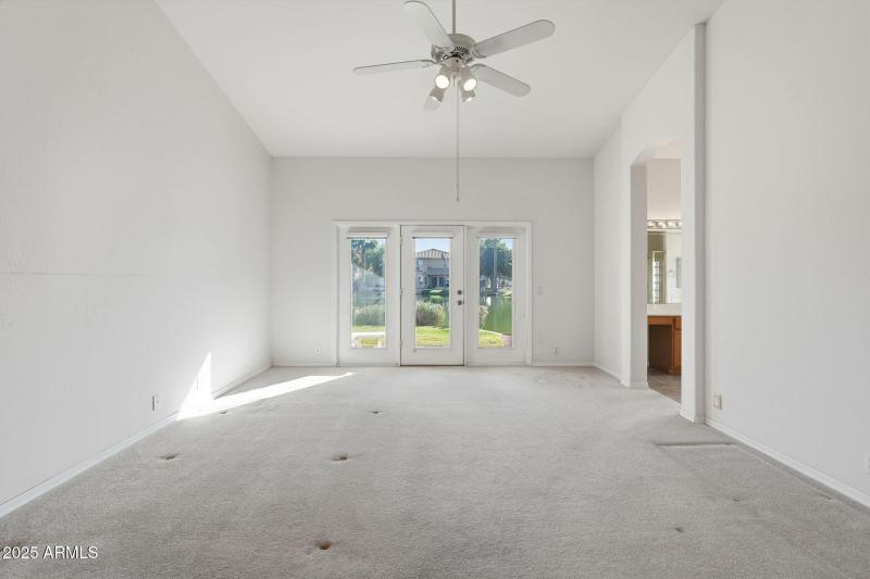 46-web-or-mls-051_ListerPros