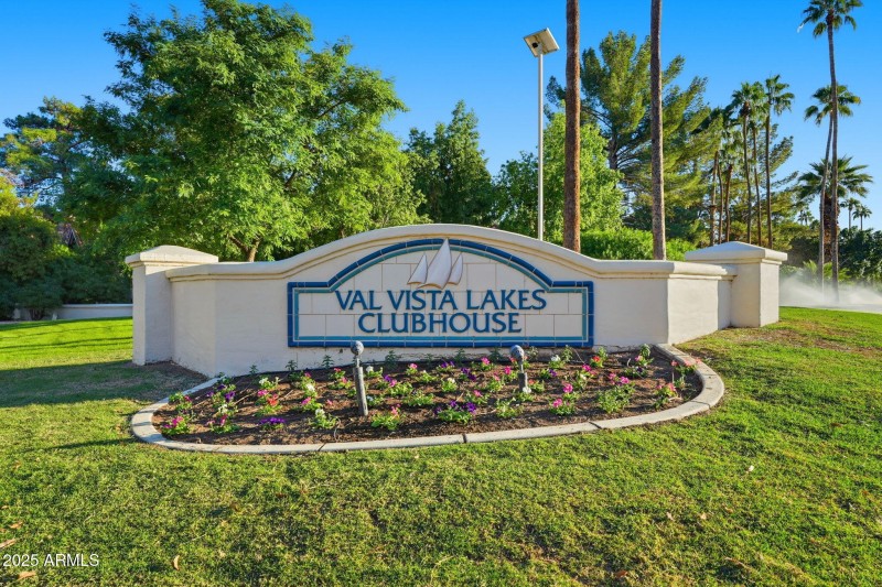 65-web-or-mls-078_ListerPros