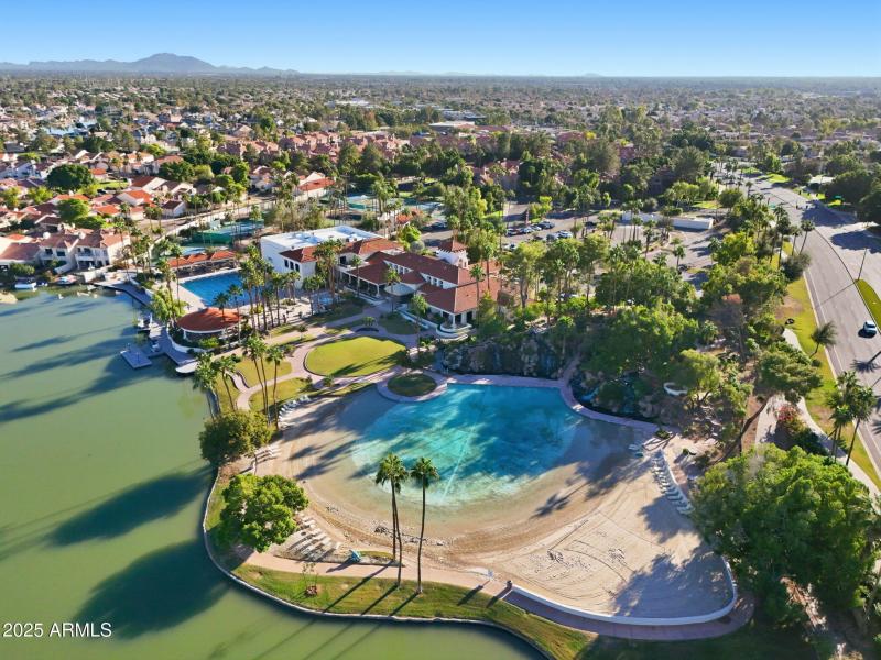 16-web-or-mls-017_ListerPros