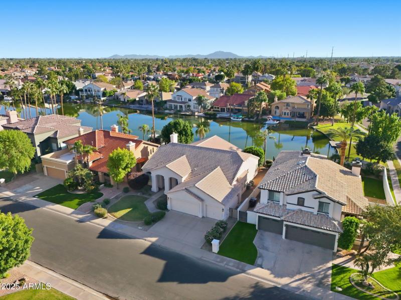 1-web-or-mls-001_ListerPros