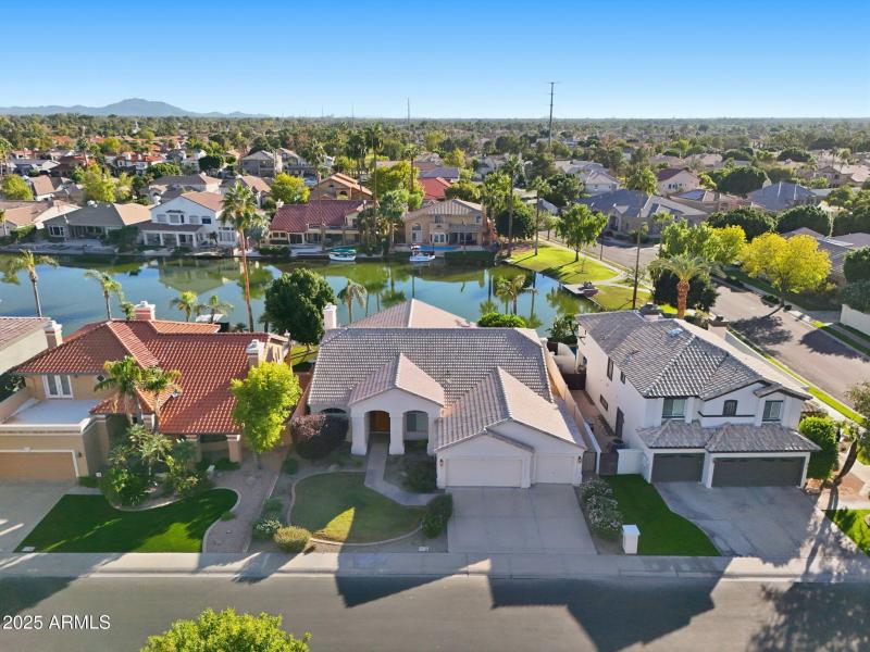 2-web-or-mls-002_ListerPros