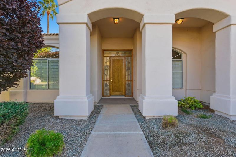 21-web-or-mls-024_ListerPros