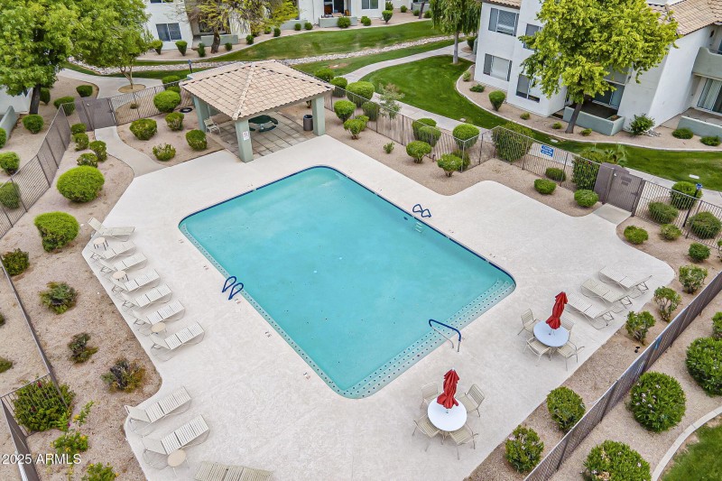 5-web-or-mls-Ray Aerial-5