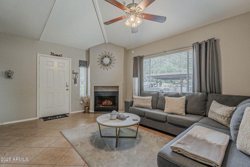 22-web-or-mls-Ray-10