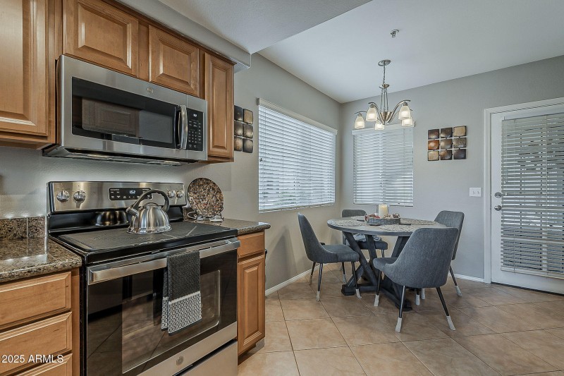 32-web-or-mls-Ray-20