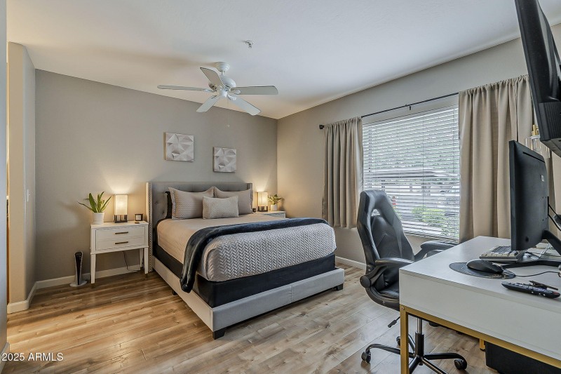 33-web-or-mls-Ray-21