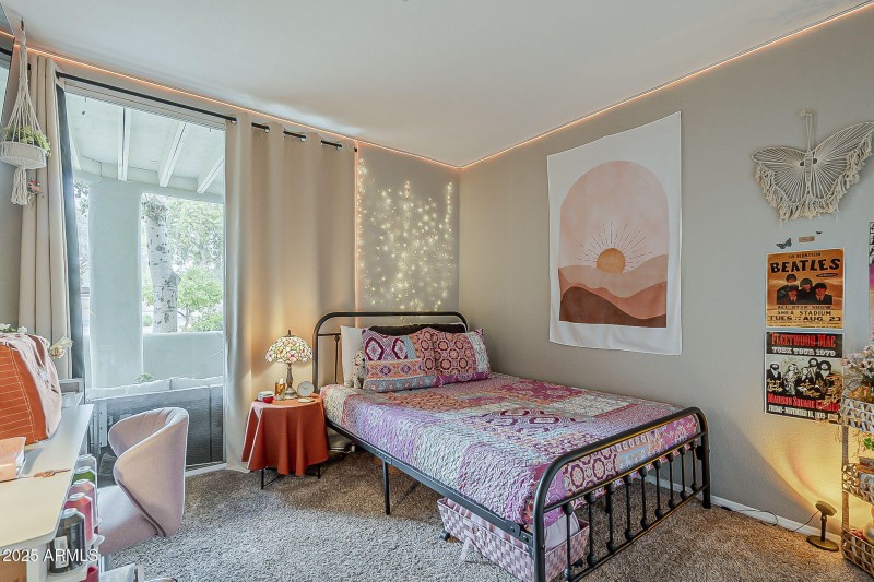 43-web-or-mls-Ray-31