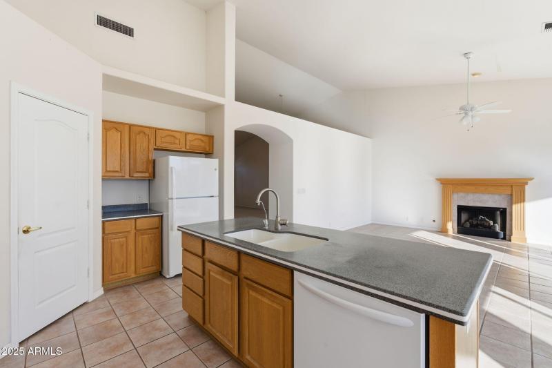 33-web-or-mls-035_ListerPros