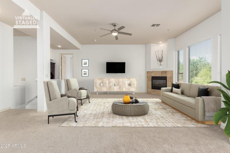 398a21c2cb595aeba8bf09810e36768f