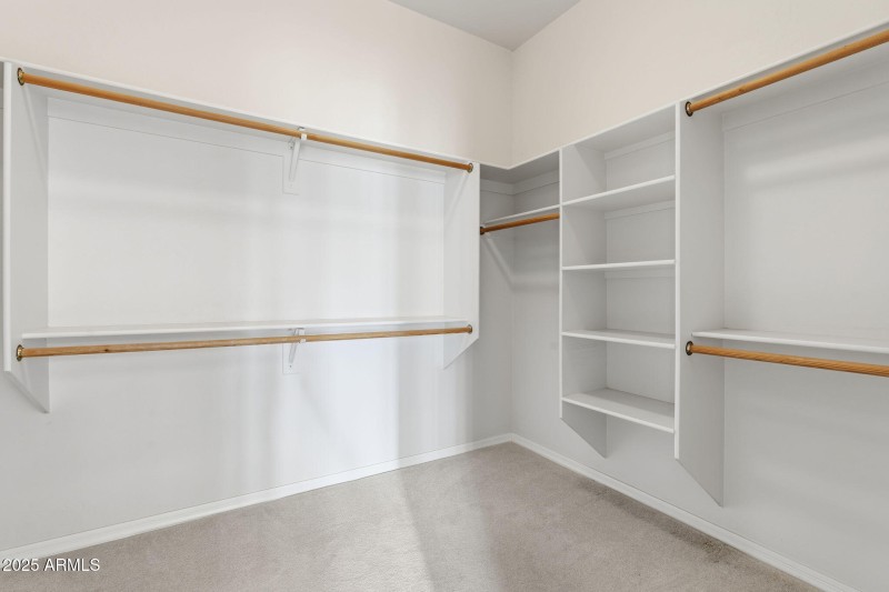 50-web-or-mls-055_ListerPros