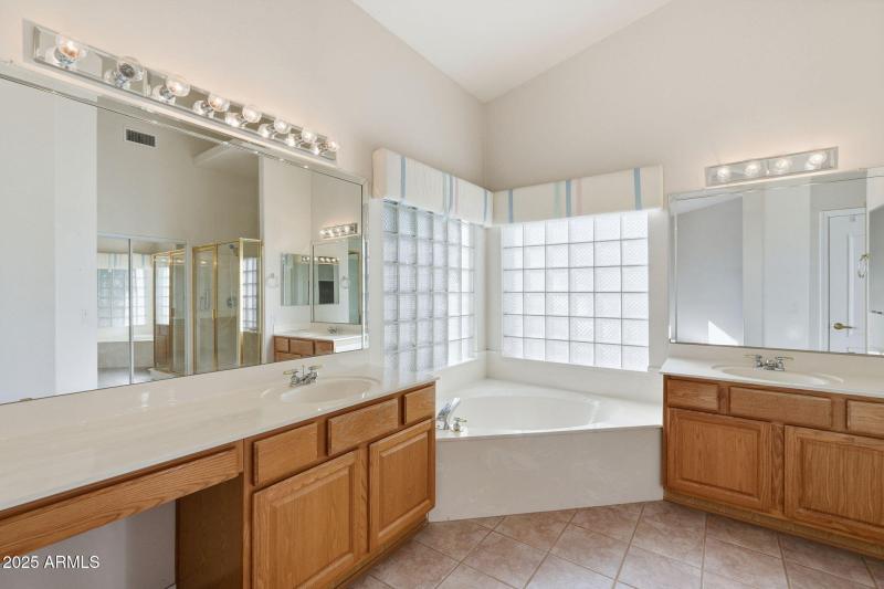 53-web-or-mls-058_ListerPros