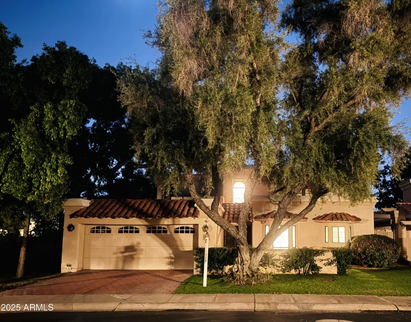 arlington-night-front.jpg-2