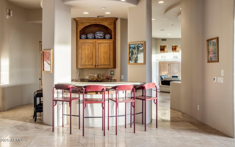 19-web-or-mls-D46A2354 (2)