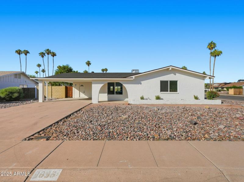 2-web-or-mls-002_ListerPros