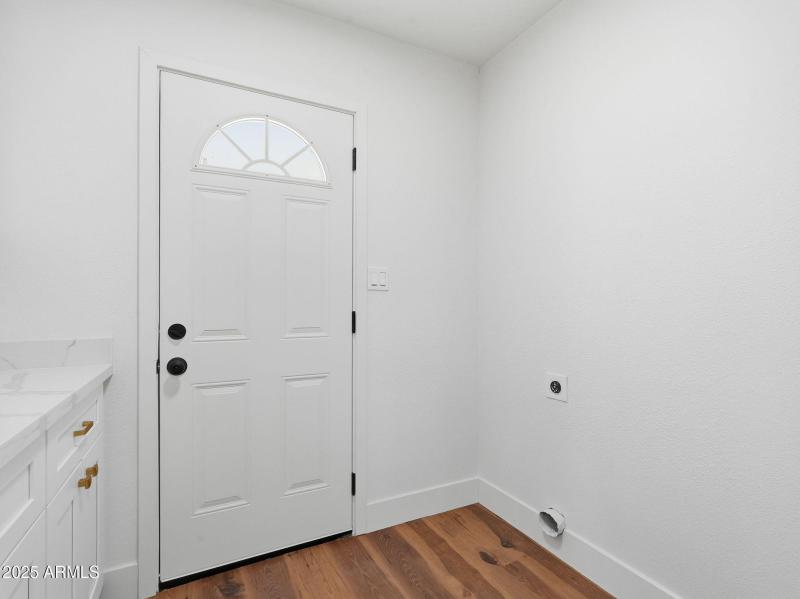 4-web-or-mls-004_ListerPros