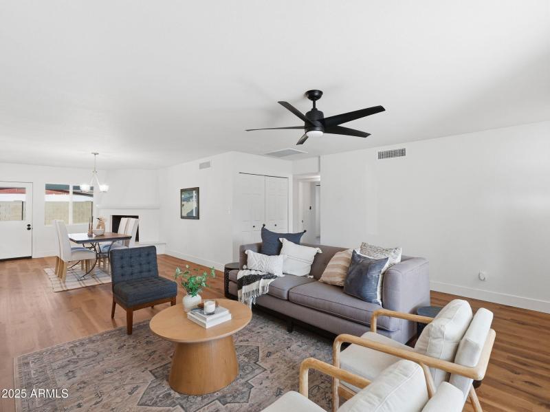 7-web-or-mls-007_ListerPros