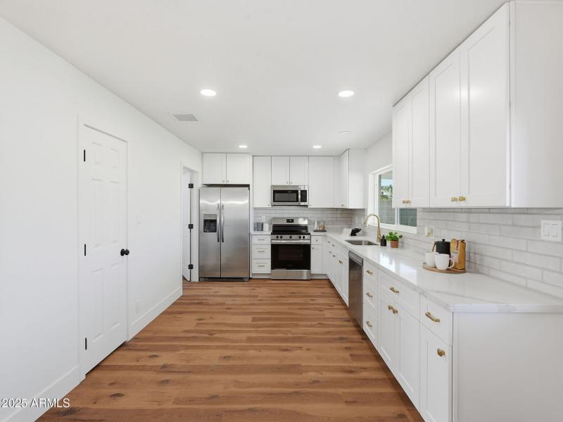 10-web-or-mls-010_ListerPros