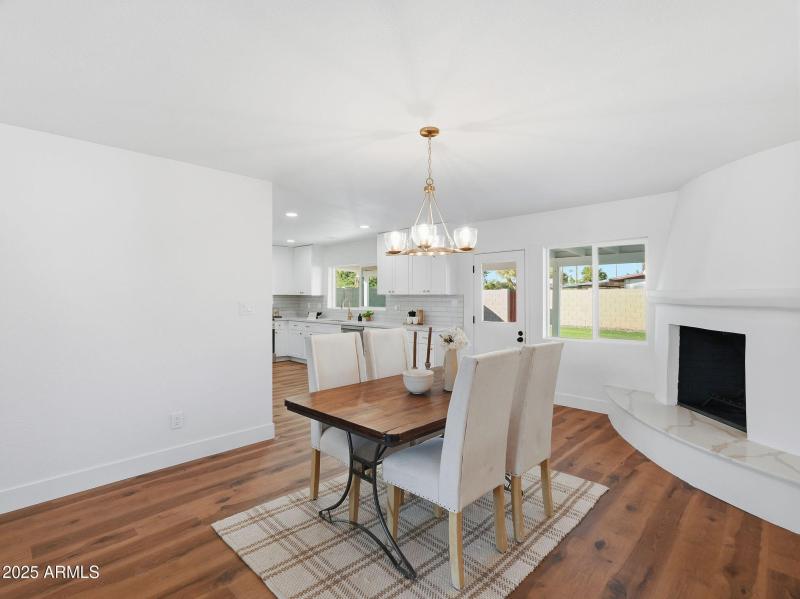 14-web-or-mls-014_ListerPros