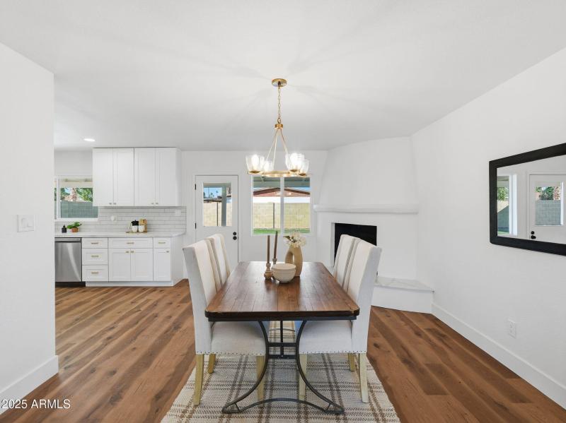 16-web-or-mls-016_ListerPros