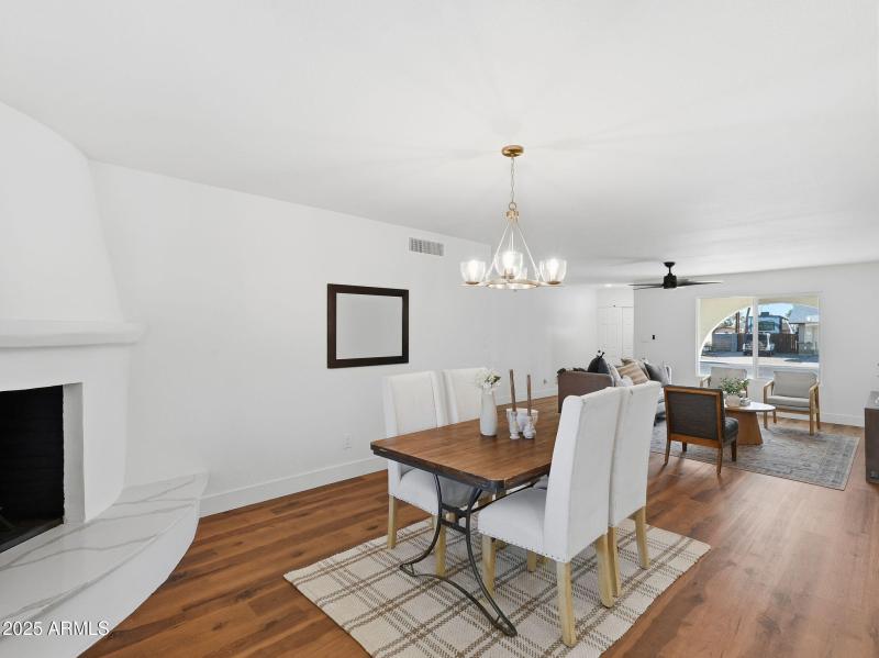 19-web-or-mls-019_ListerPros