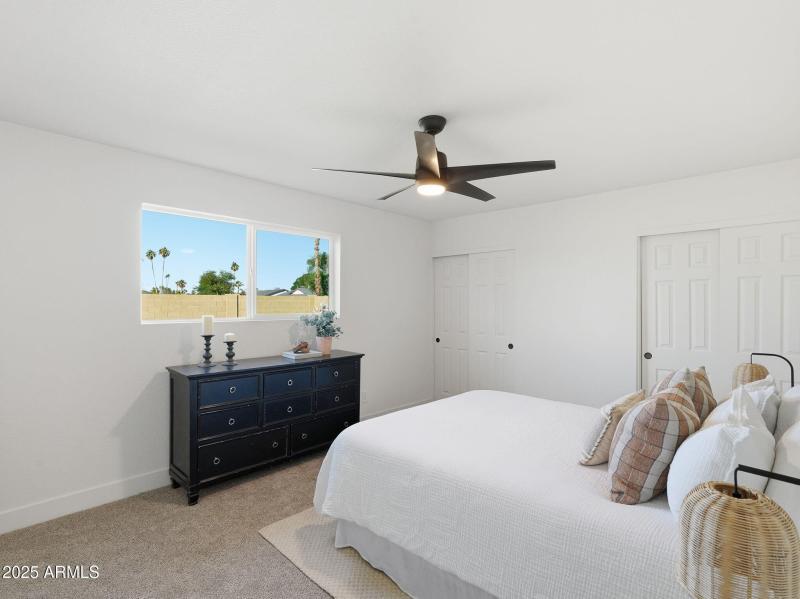 20-web-or-mls-020_ListerPros