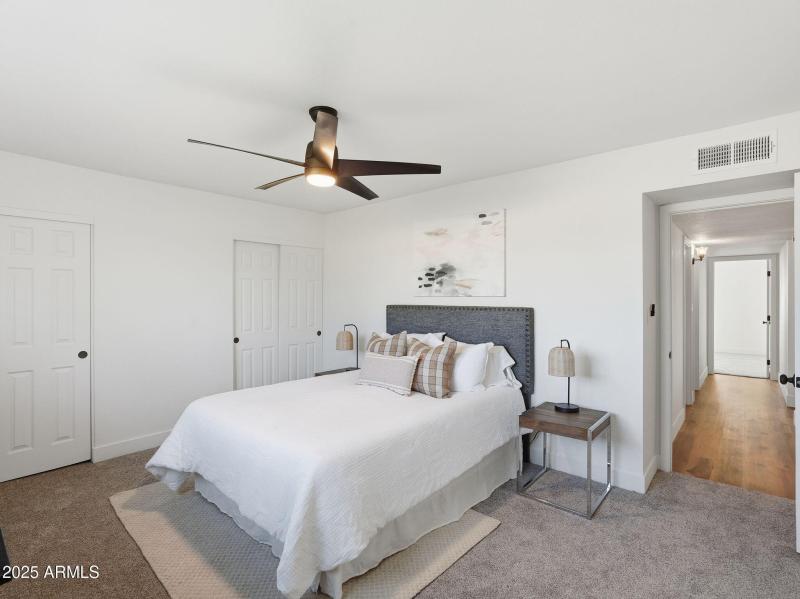 21-web-or-mls-021_ListerPros