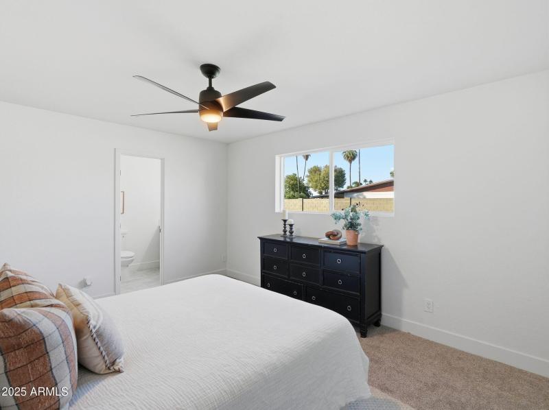 23-web-or-mls-023_ListerPros