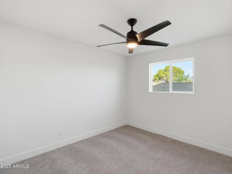 24-web-or-mls-024_ListerPros