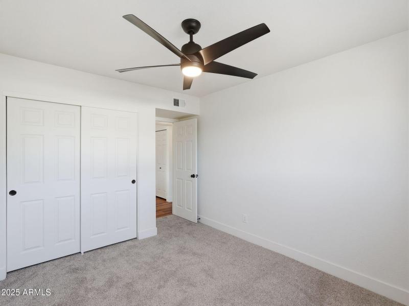 27-web-or-mls-027_ListerPros