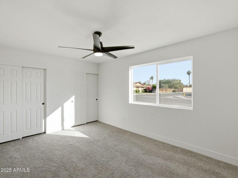 28-web-or-mls-028_ListerPros