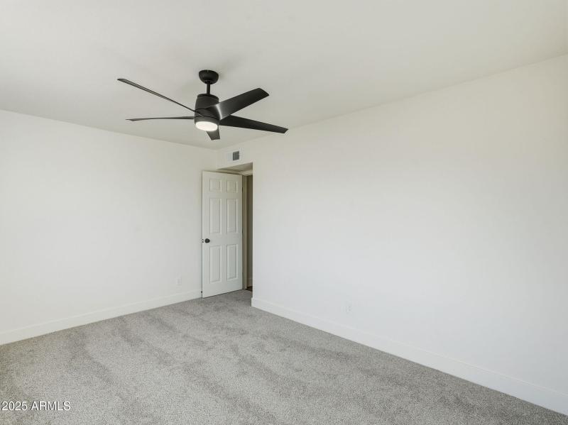 29-web-or-mls-029_ListerPros