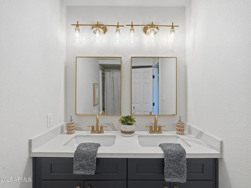 33-web-or-mls-033_ListerPros