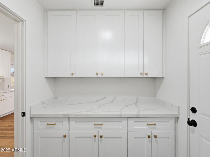 35-web-or-mls-035_ListerPros