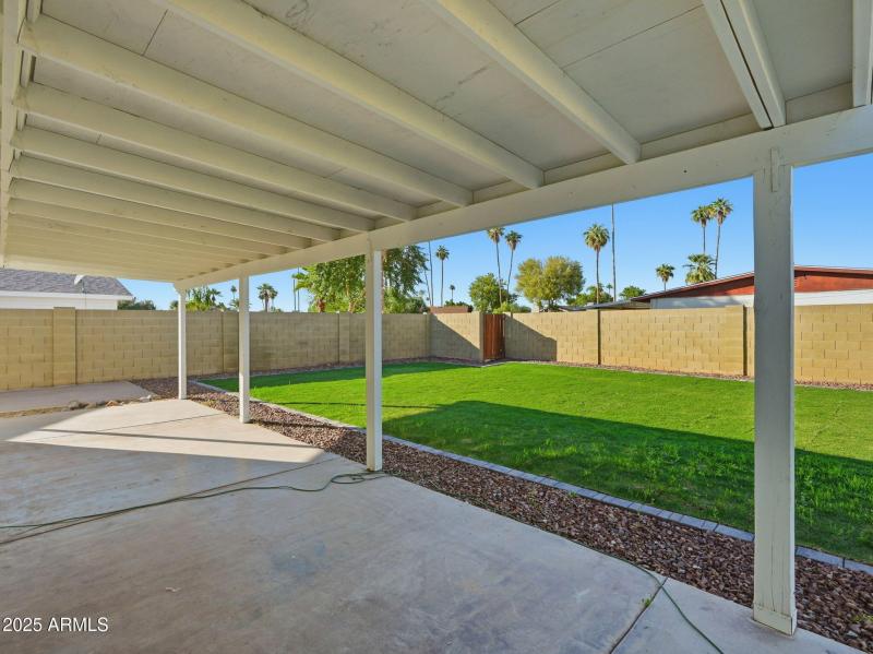 37-web-or-mls-037_ListerPros