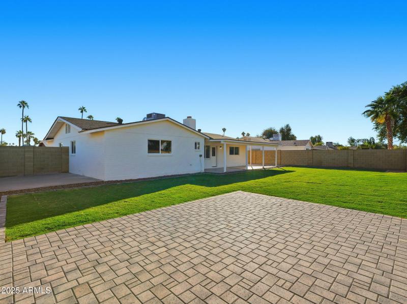 44-web-or-mls-044_ListerPros