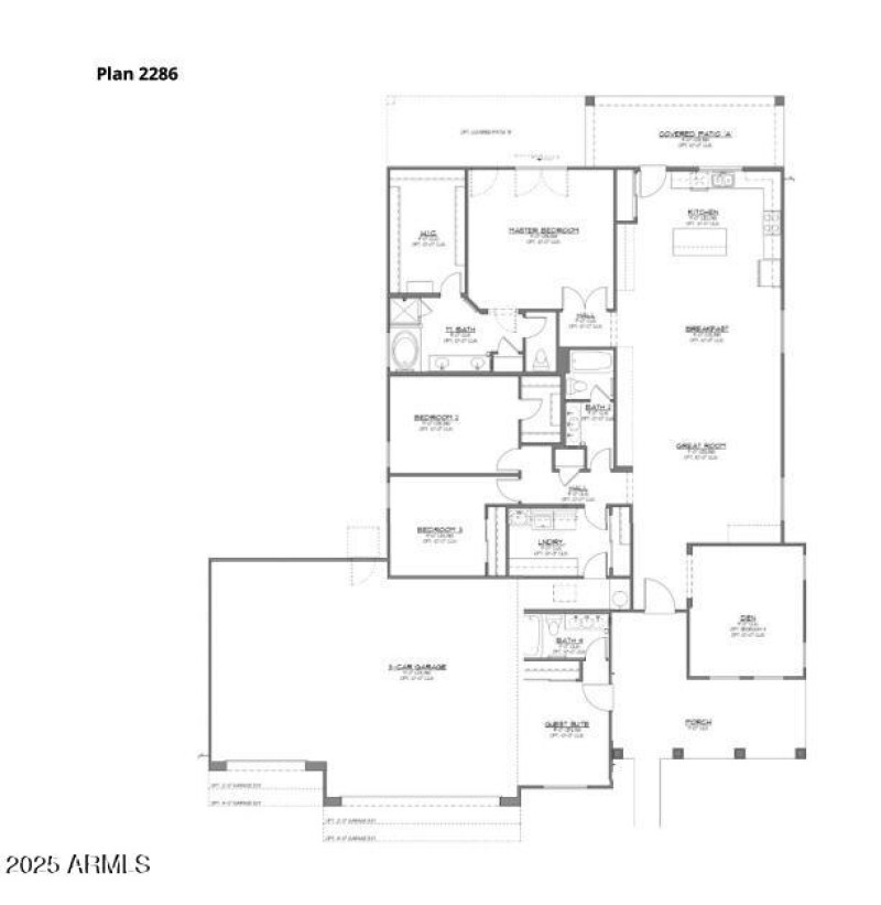 az-hc.com_planviewer.php#2286_laurel_ra.