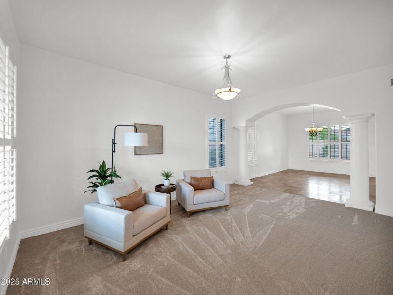 7-web-or-mls-_1588410