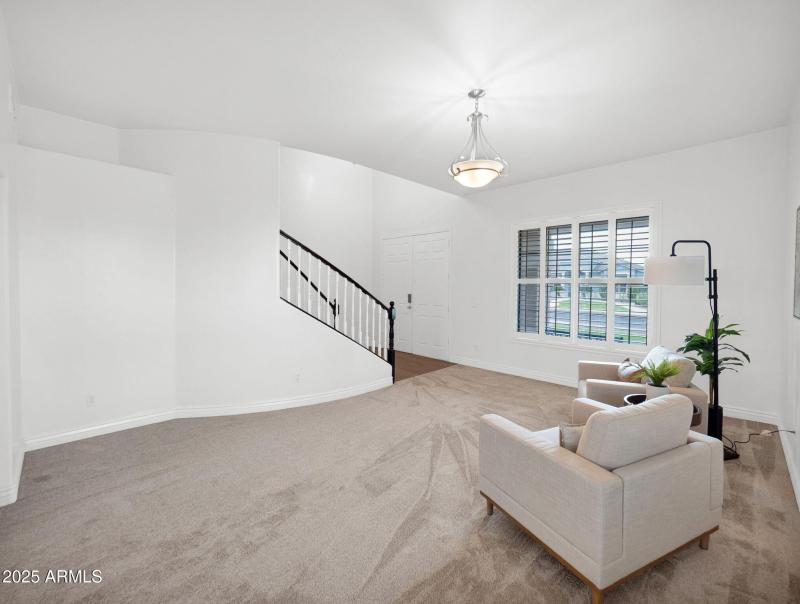 9-web-or-mls-_1588417