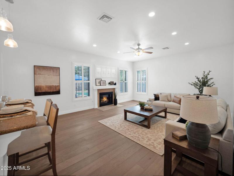 20-web-or-mls-_1588439