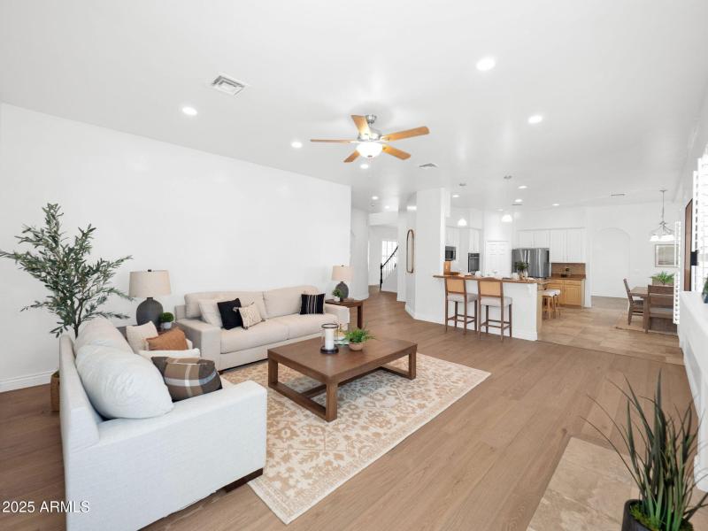 21-web-or-mls-_1588440