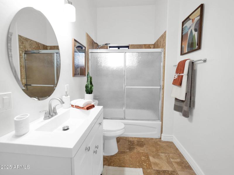 25-web-or-mls-_1588446