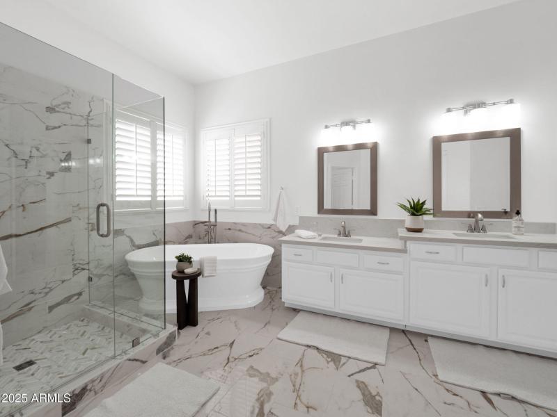 30-web-or-mls-_1588454