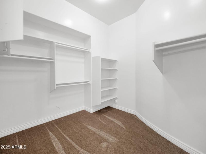 32-web-or-mls-_1588457