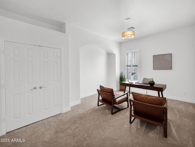 23-web-or-mls-_1588443