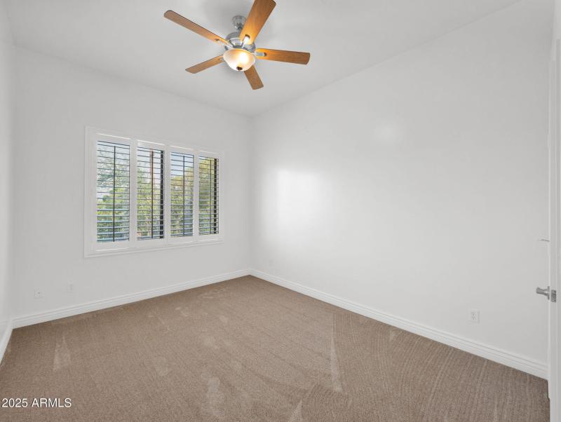 34-web-or-mls-_1588461